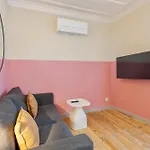 Carmo's Art 1° Σετούμπαλ